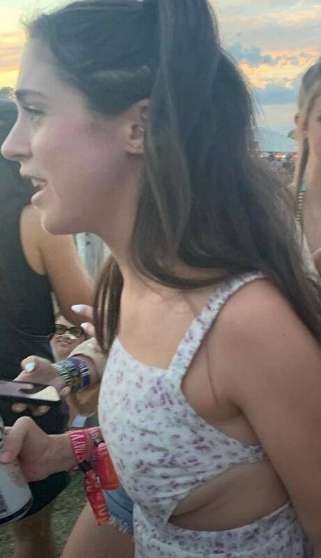 Kelsey Kreppel ポルノスター 可愛い ギャラリー