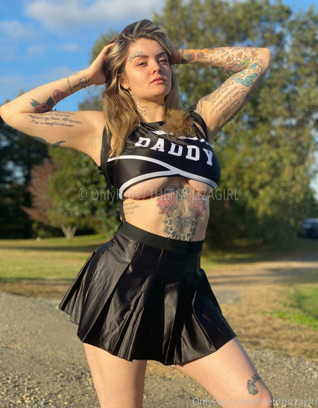 かわいい赤毛のOnlyFans トップ 画像