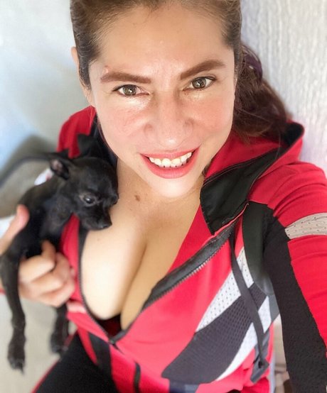 Normii 素敵なスター アーカイブ