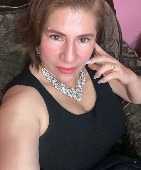 Normii アダルトモデル 写真