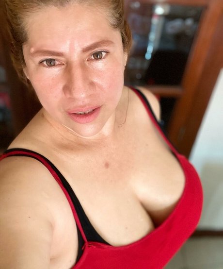 Normii top profile image