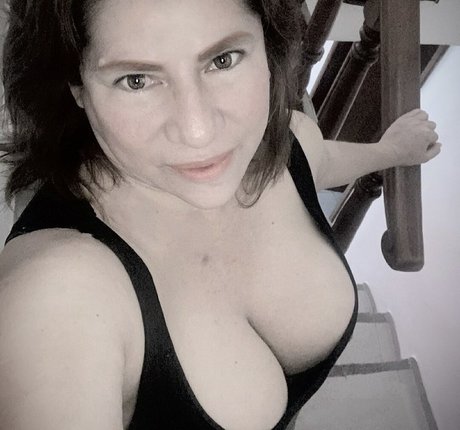 BDSMオンリーファン アートポルノ 写真