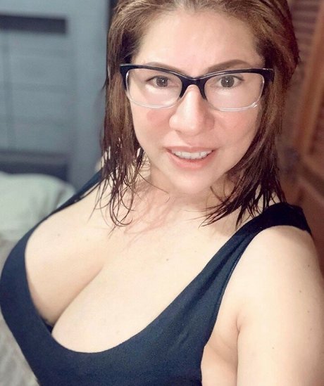 Normii 美しいスター 写真