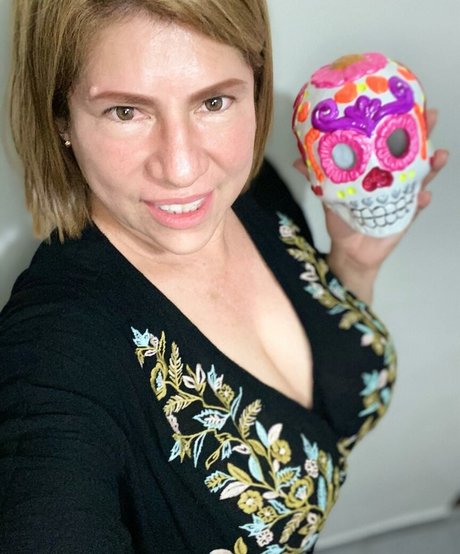 Normii アートスター 写真