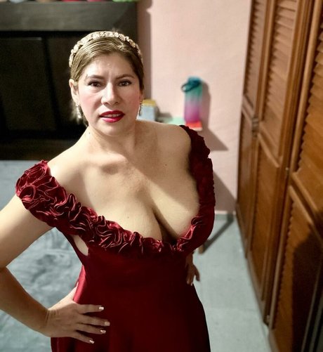 Normii profile image