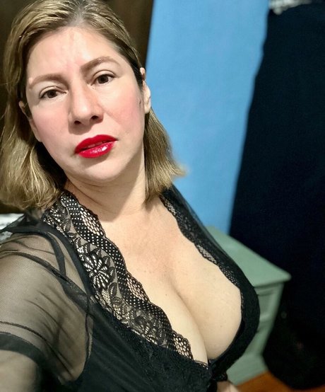 Normii 無料のスター 写真