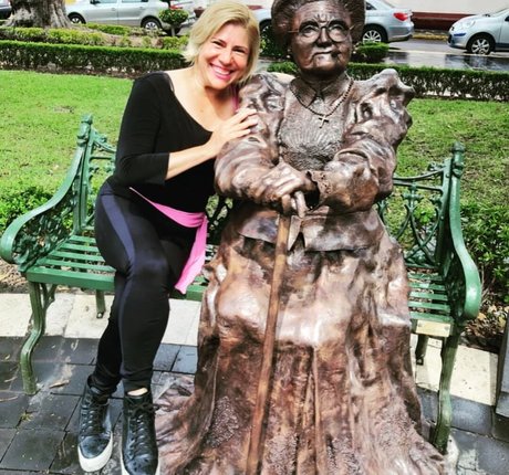 Normii エロティックなポルノスター アーカイブ