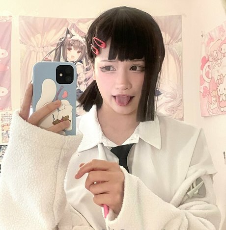 katsupremacy ポルノスター ヌード 画像