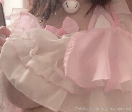 katsupremacy アート女優 写真