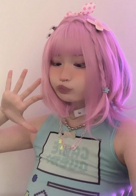 katsupremacy 完璧なスター ギャラリー