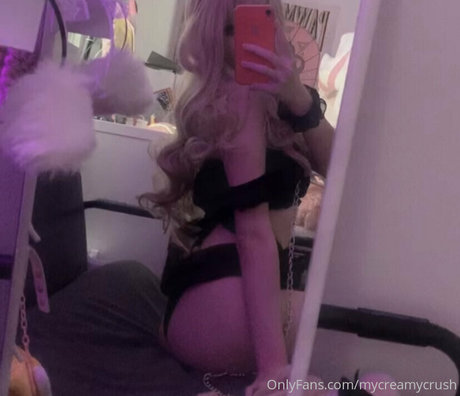 katsupremacy ヌード女優 アーカイブ