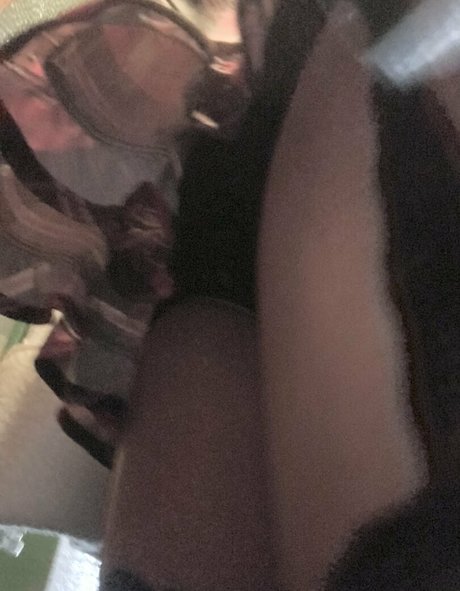 katsupremacy profile image