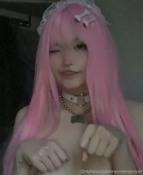 katsupremacy 無料モデル ギャラリー