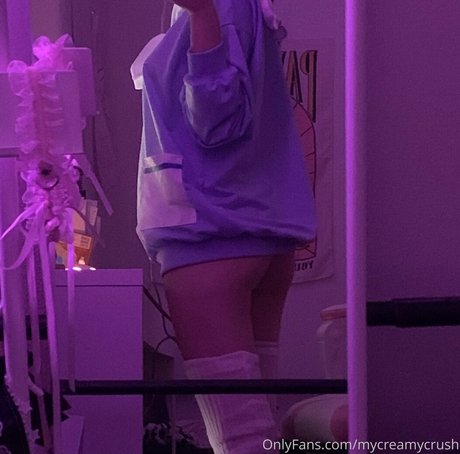 ゲイディルドOnlyFans ホット裸 画像