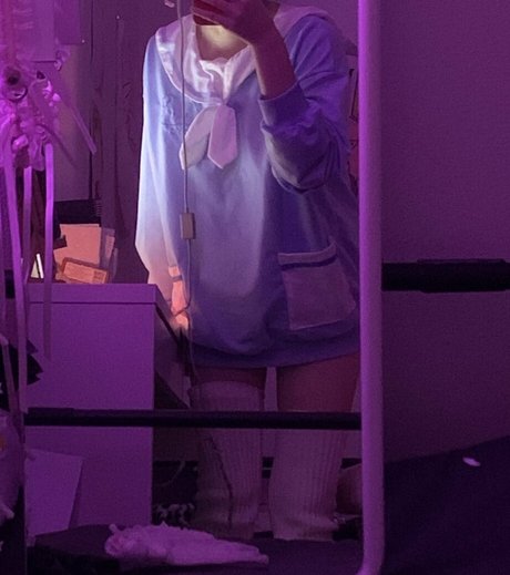 katsupremacy 美しいポルノスター 写真