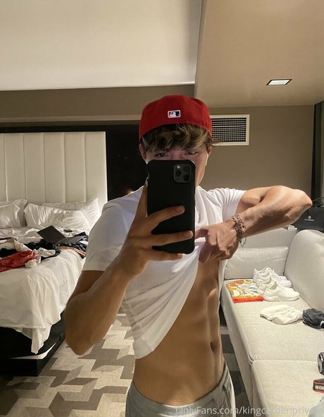 アナルビデオOnlyFans ポルノグラフィック 画像