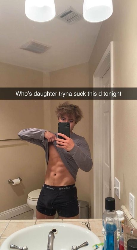 エボニーフィットネスOnlyFans セックス 画像