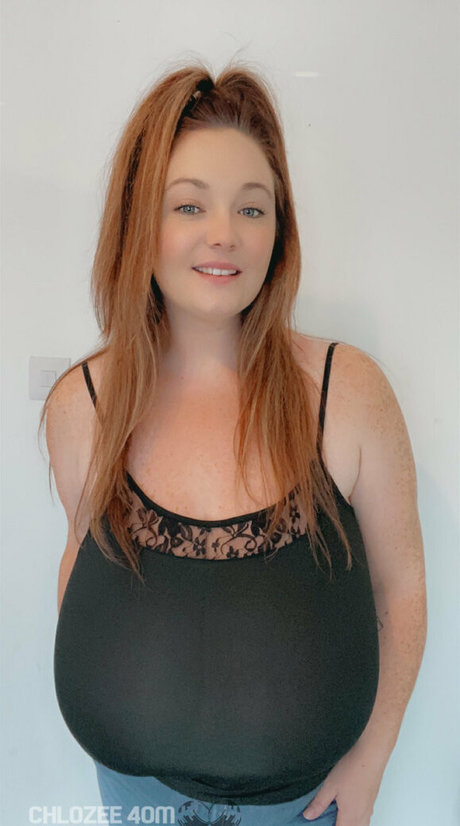 chloze00 アートスター 写真