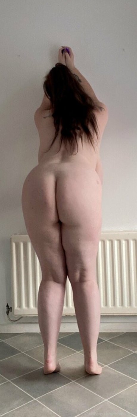 chloze00 かわいいスター 写真