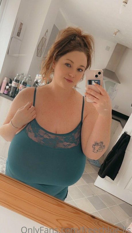 chloze00 HDモデル ギャラリー