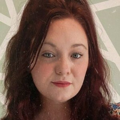 chloze00 ポルノスター 独占 ギャラリー