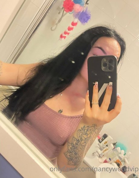 スターティーンオンリーファンズ ホットヌード 画像