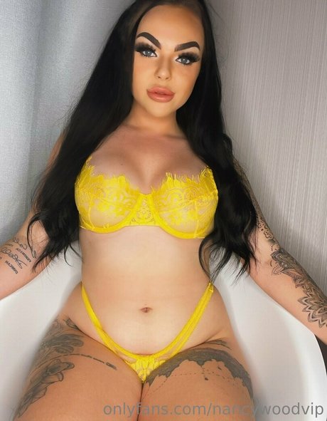 ポケモン オンリーファン ホットxxx 画像