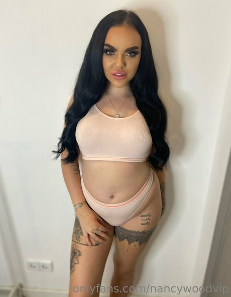 マッサージ動画 OnlyFans トップ 写真