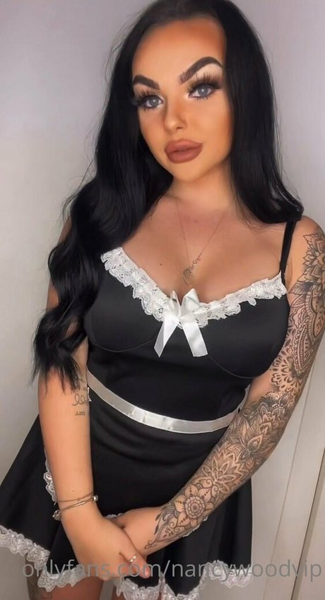 ゲイのラフなOnlyFans 美しい裸 ギャラリー