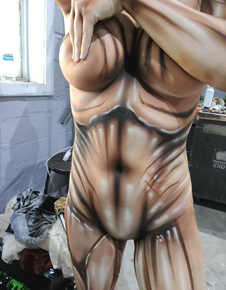 ニューハーフ ドミナトリックス OnlyFans 美しいxxx ギャラリー