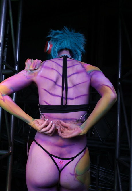 本物のティーンオンリーファン 無料xxx 写真