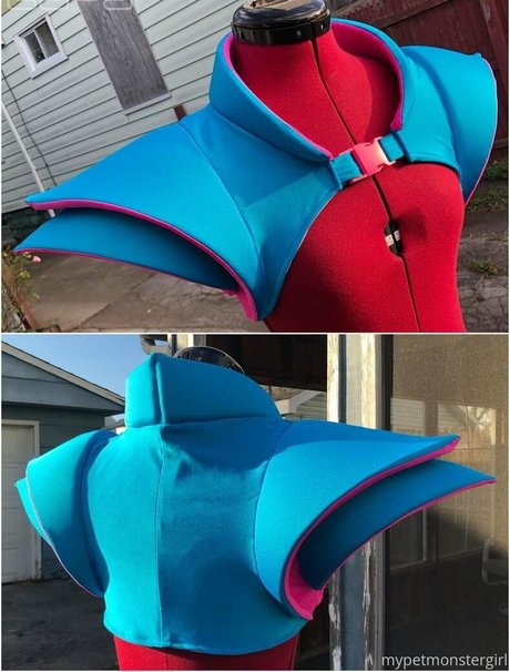 若いティーンのOnlyFans パーフェクト アーカイブ