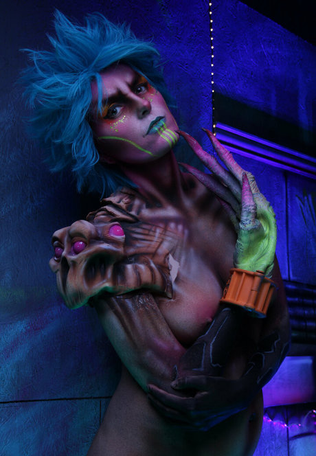 太った黒人女性OnlyFans セクシーxxx 写真