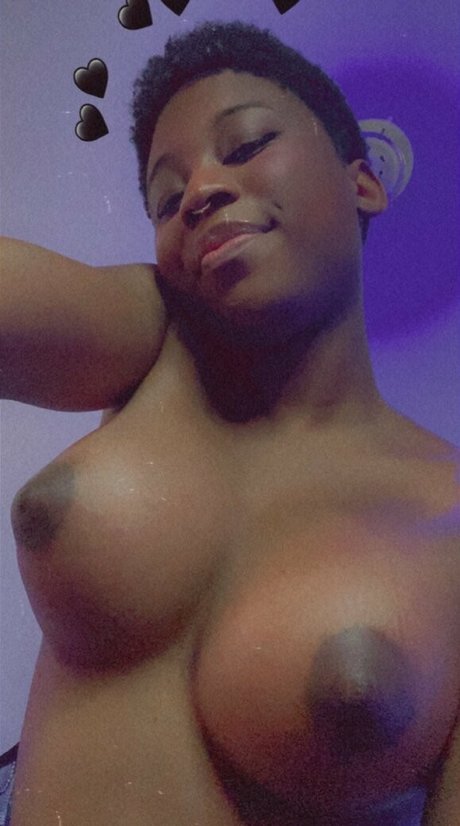 jerri thedancer スターセックス 写真