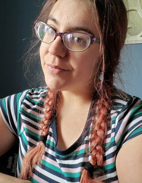 イギリス人熟女OnlyFans ヌード ギャラリー