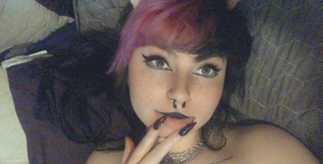 kitibratx エロティックなポルノスター 写真