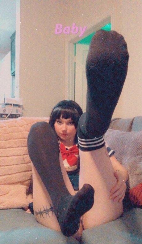 kitibratx スターセックス ギャラリー