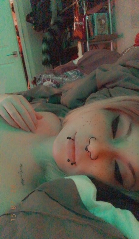 kitibratx ポルノ女優 写真