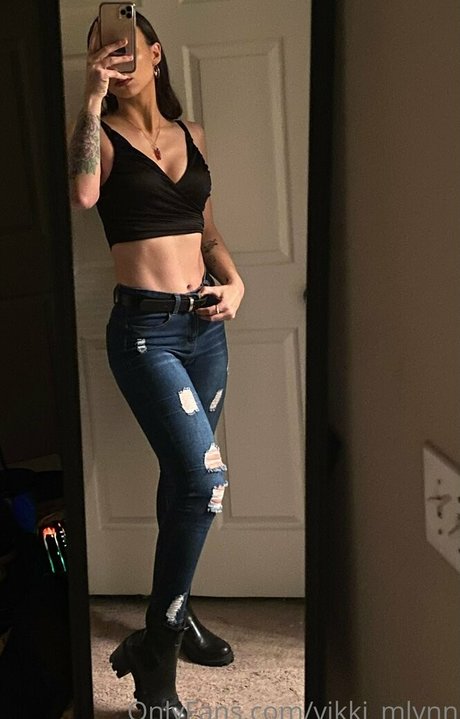 興奮した熟女OnlyFans 美しいポルノ ギャラリー