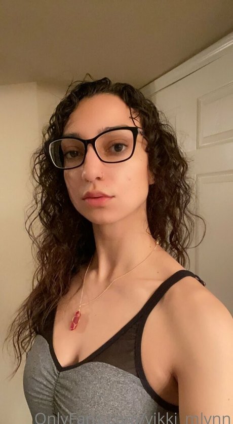 ニューハーフ ドミナトリックス OnlyFans 美しいポルノ 写真