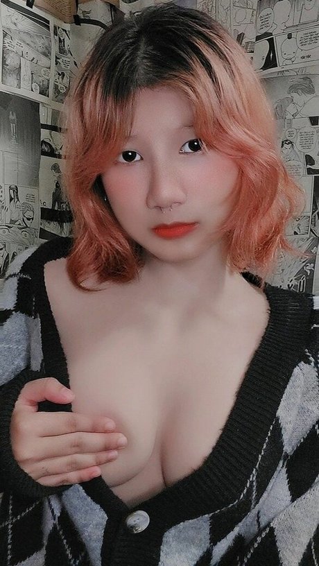 ゲイの若いOnlyFans 無料ヌード ギャラリー