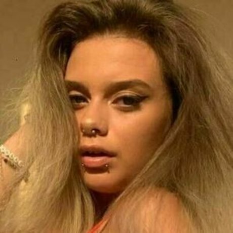 moon rider セックススター 画像