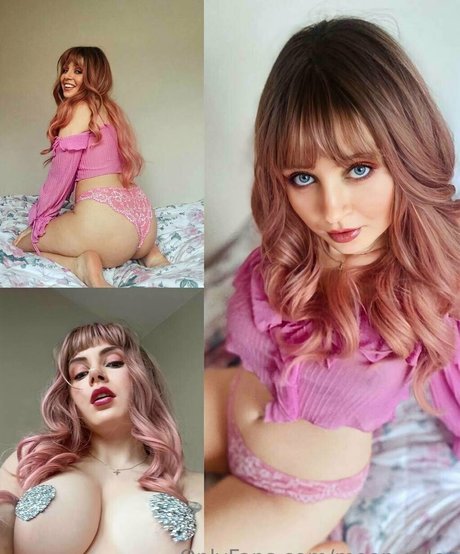 moon rider ポルノスター 写真