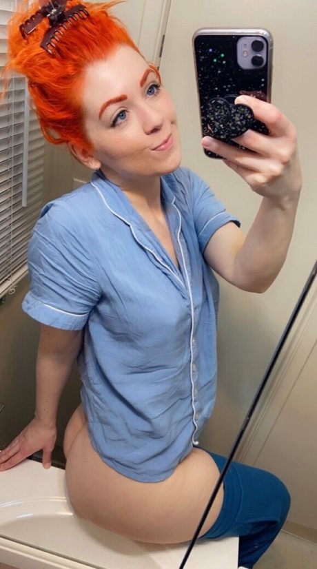 kittythedork free profile image