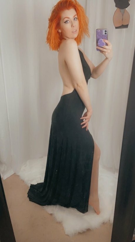 kittythedork free ポルノスター 裸 写真