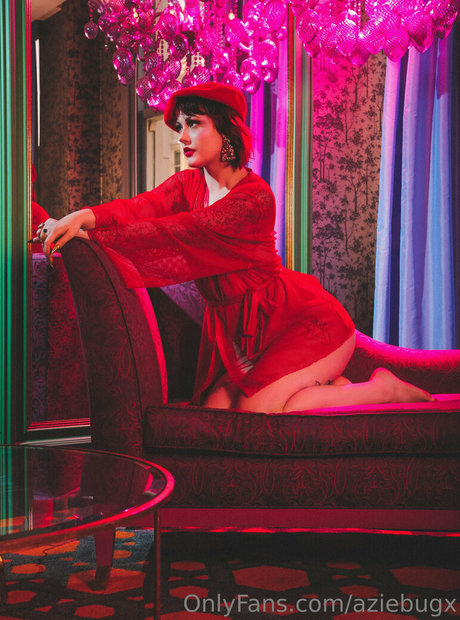 毛深いBBW OnlyFans セクシー裸 写真