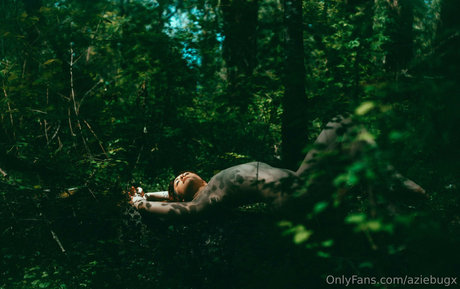 aziebugx ポルノスター xxx 写真