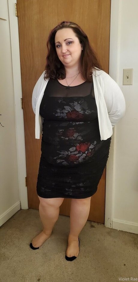 シシーオンリーファンズ ホット裸 写真