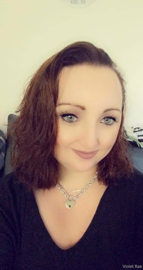 黒人のOnlyFans 無料裸 写真