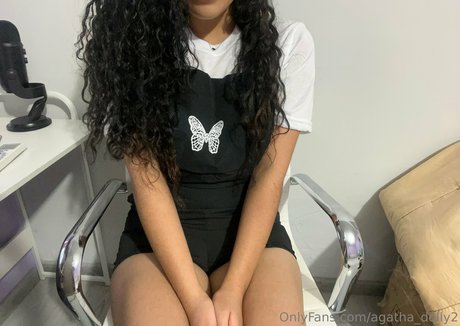 agatha dolly2 スターセックス 画像